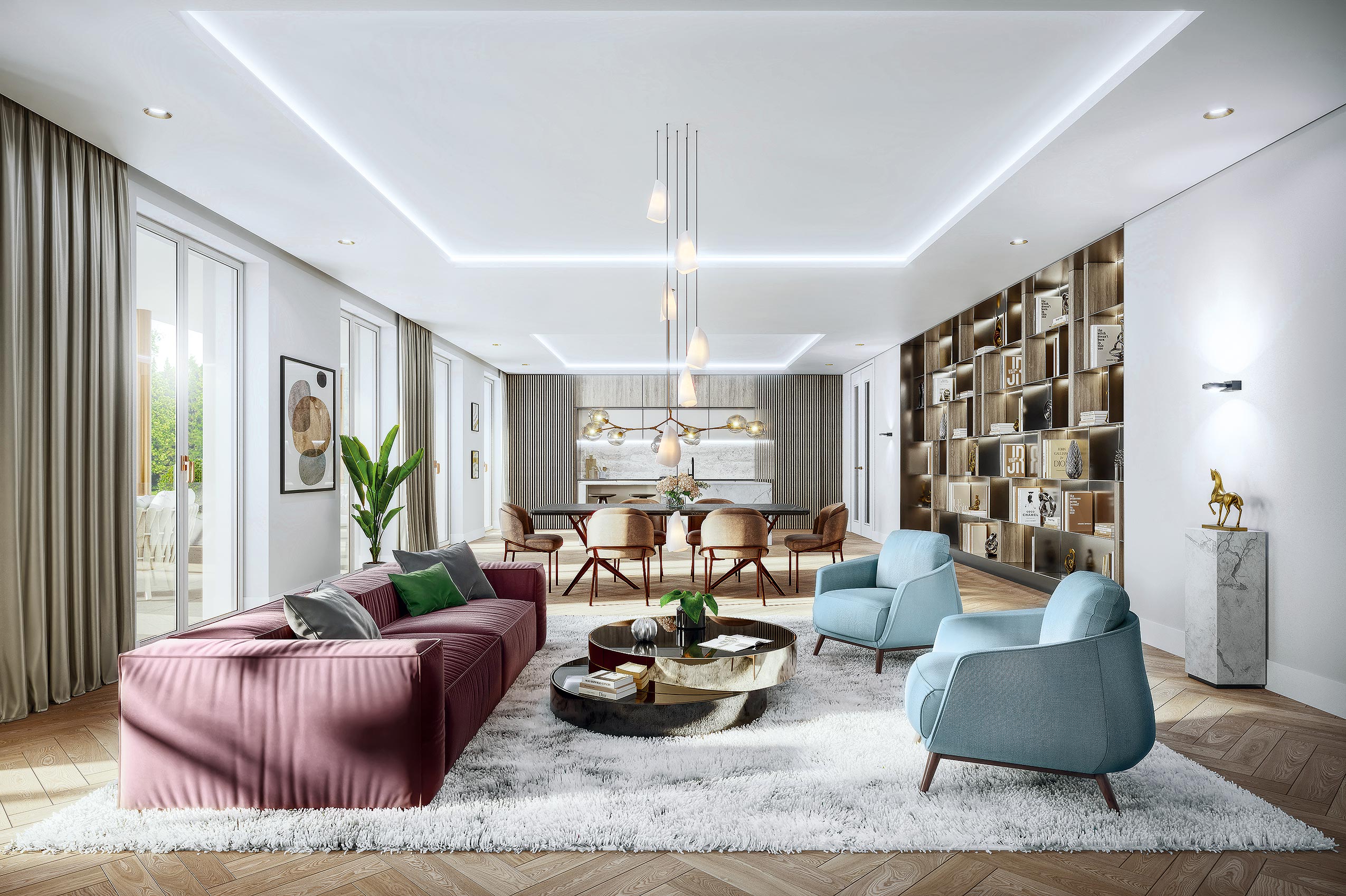agentur dreipunkt riverpark lassalle 08