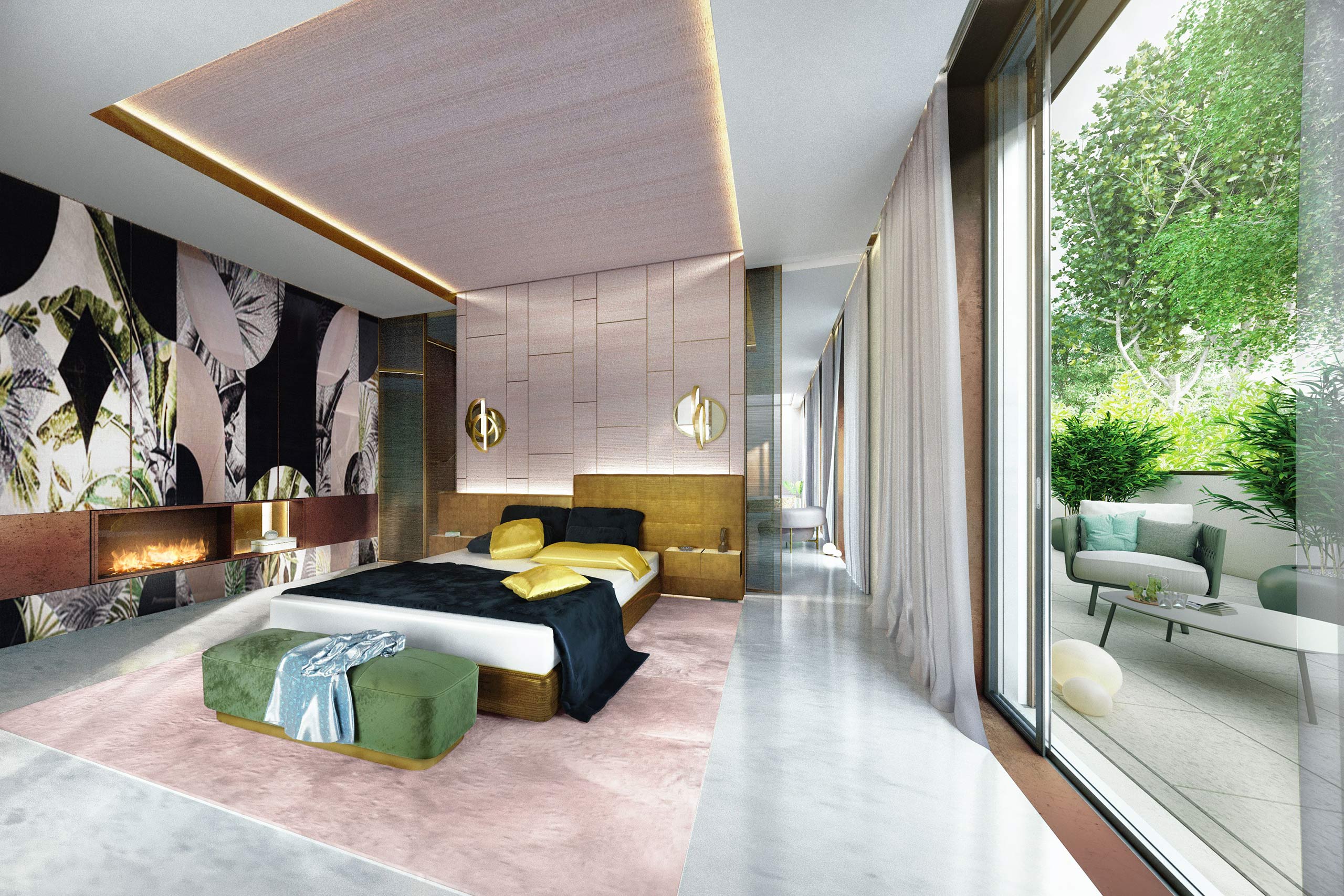 agentur dreipunkt riverpark lassalle 12