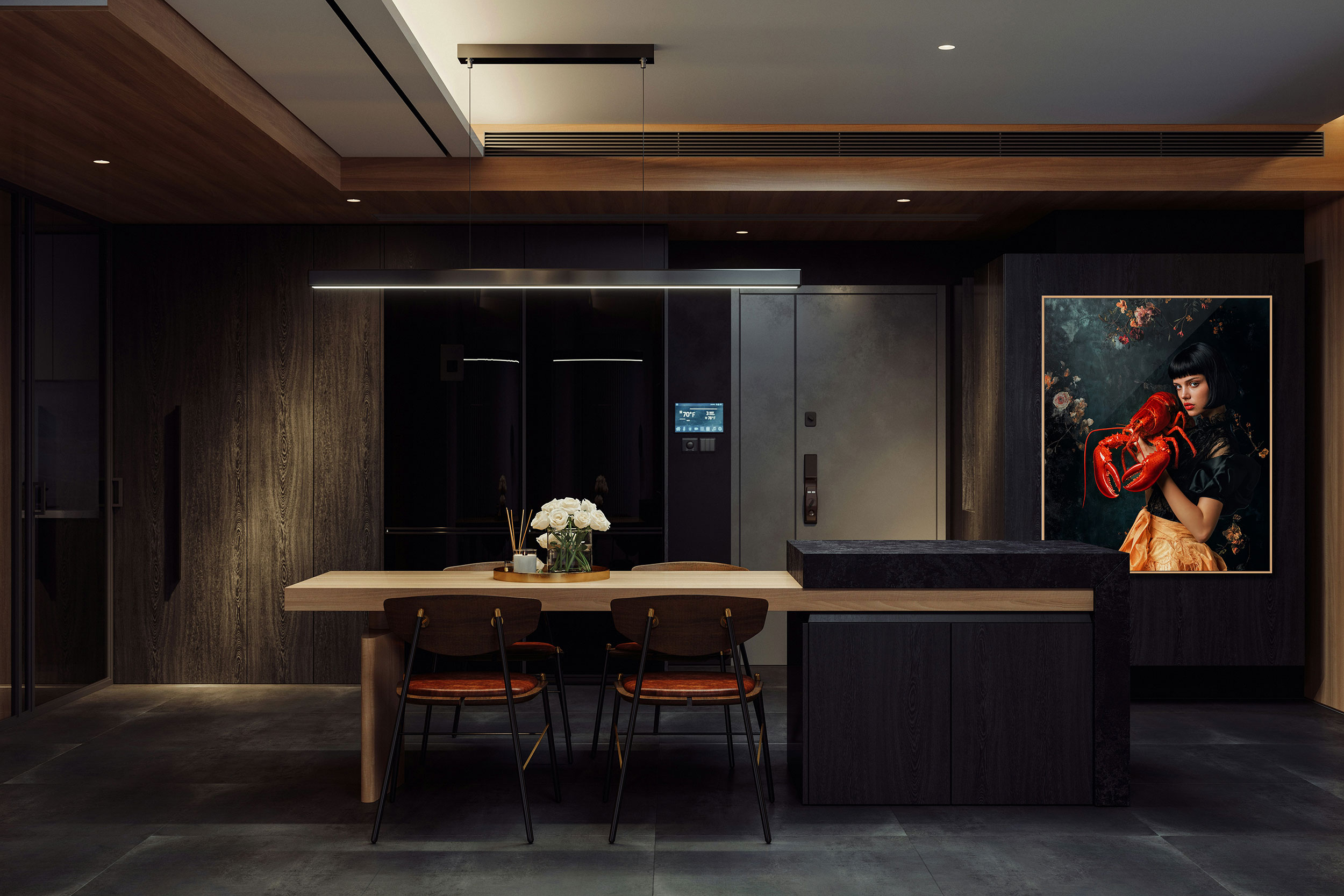 agentur dreipunkt a new store is born 08
