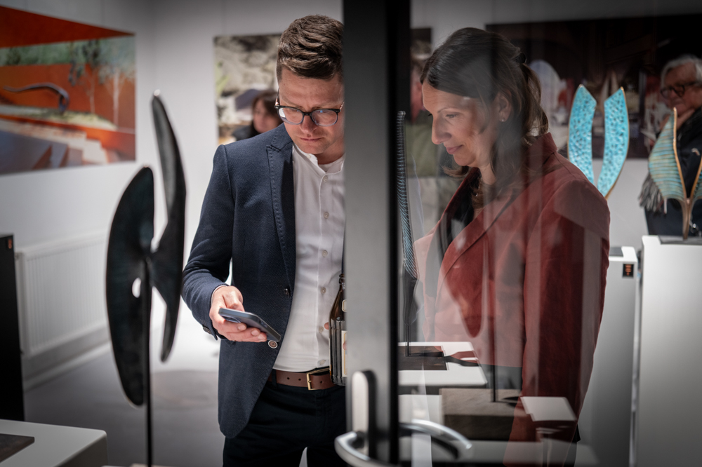 agentur dreipunkt referenz hans heinze 96 l1103660