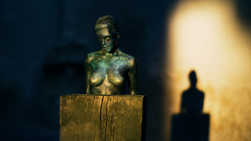 agentur dreipunkt referenz hans heinze skulptur f 8