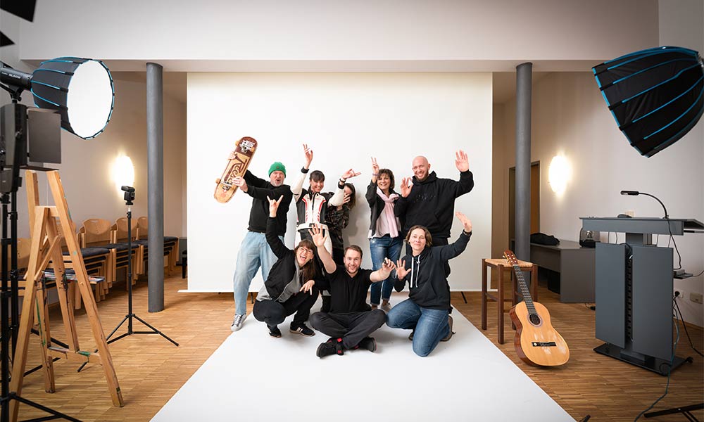 agentur dreipunkt brand strategy 06