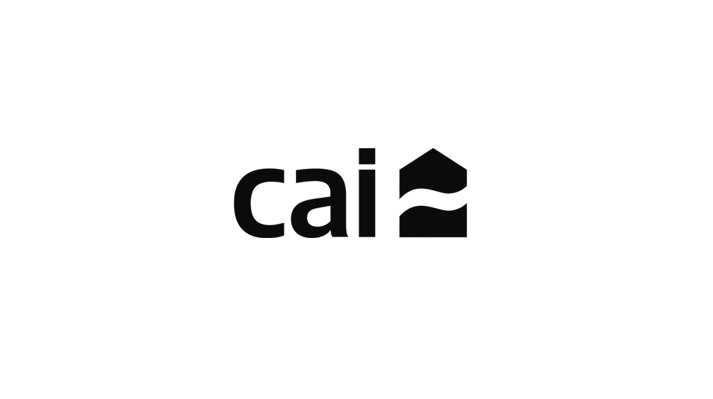 agentur dreipunkt cai group