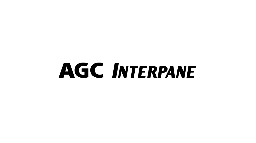 agentur dreipunkt partner agc interpane