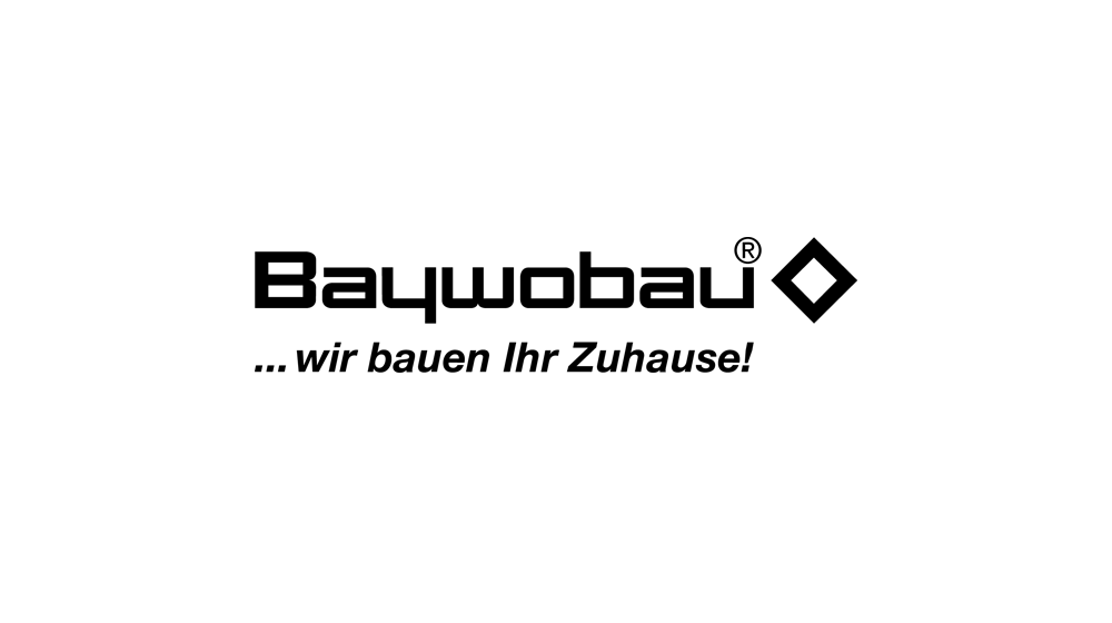 agentur dreipunkt partner baywobau