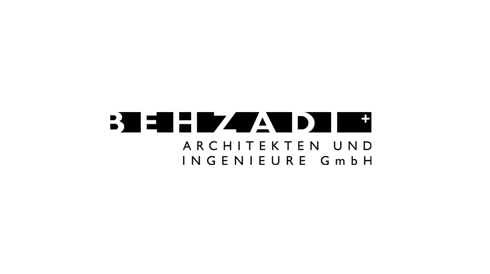 agentur dreipunkt partner behzahdi