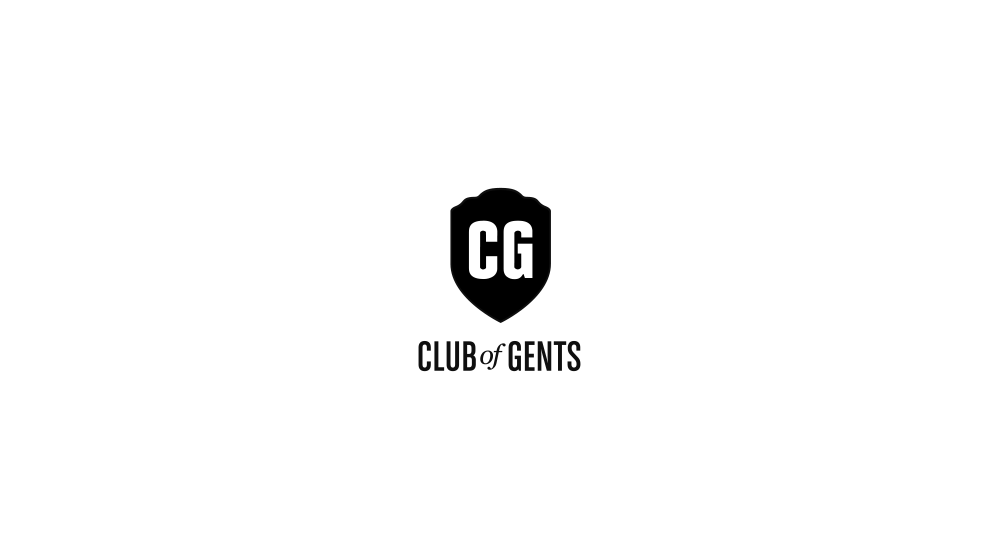 agentur dreipunkt partner club of gents
