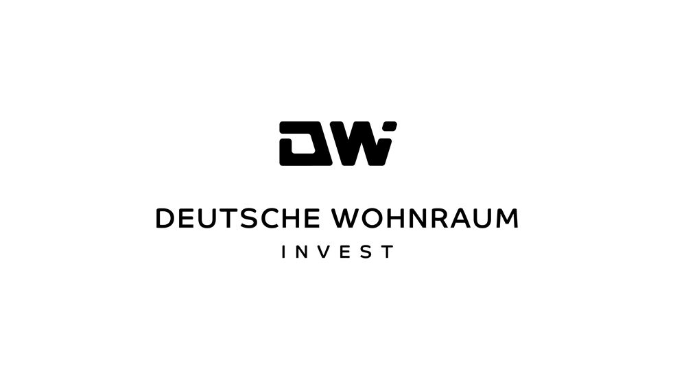 agentur dreipunkt partner dwi