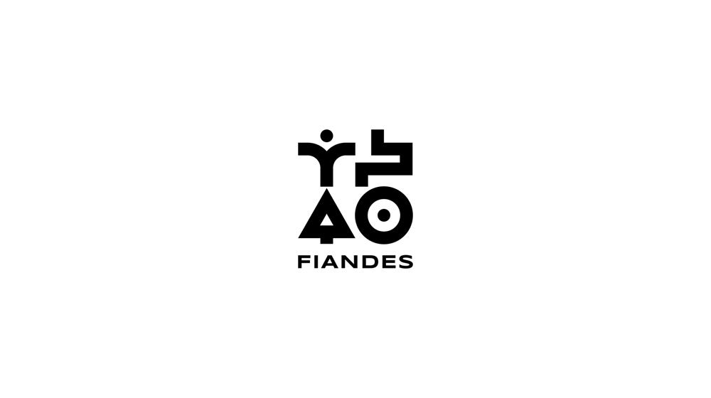 agentur dreipunkt partner fiandes