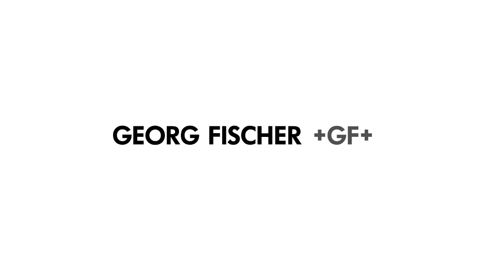agentur dreipunkt partner georg fischer