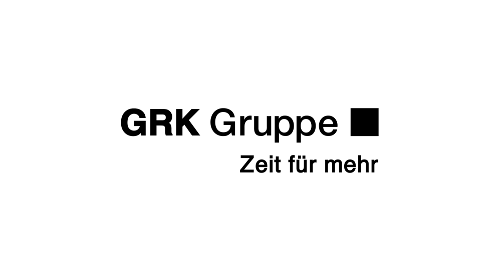 agentur dreipunkt partner grk gruppe