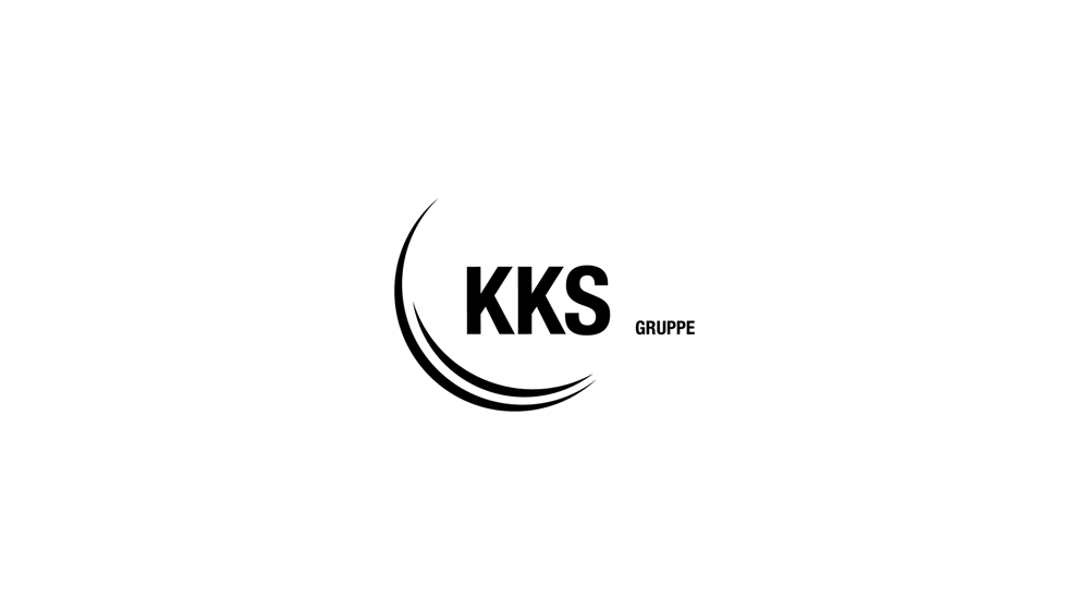 agentur dreipunkt partner kks