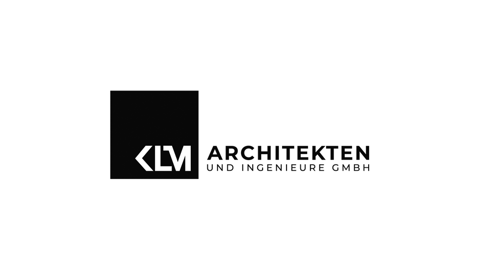 agentur dreipunkt partner klm