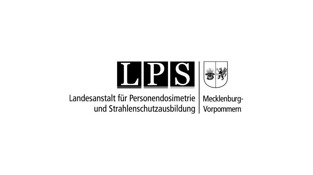 agentur dreipunkt partner lps