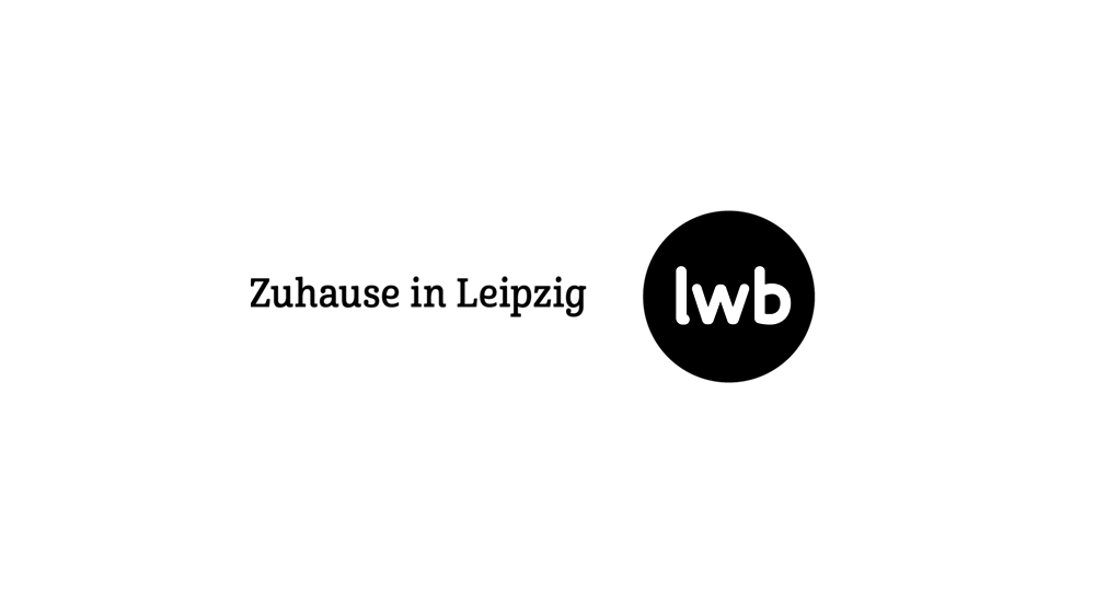 agentur dreipunkt partner lwb