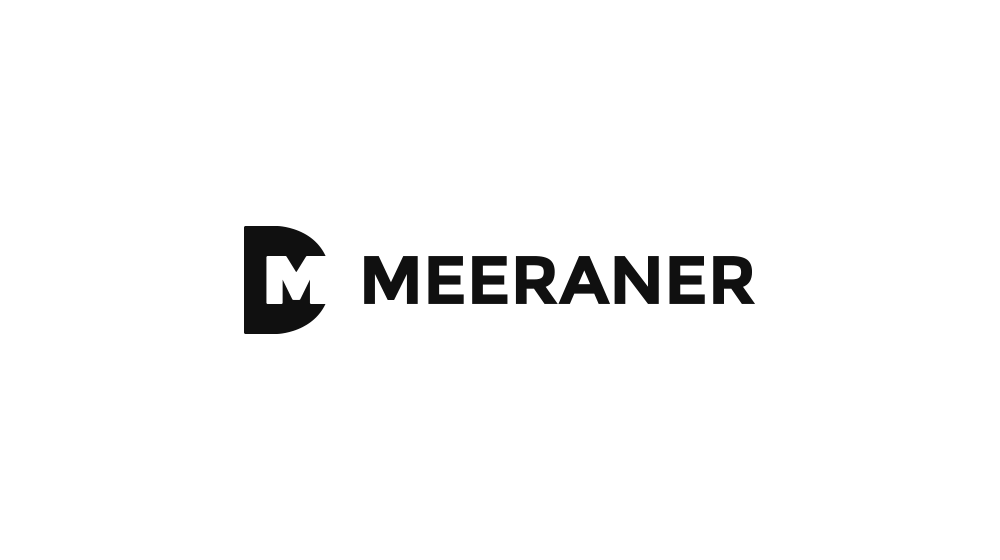 agentur dreipunkt partner meeraner