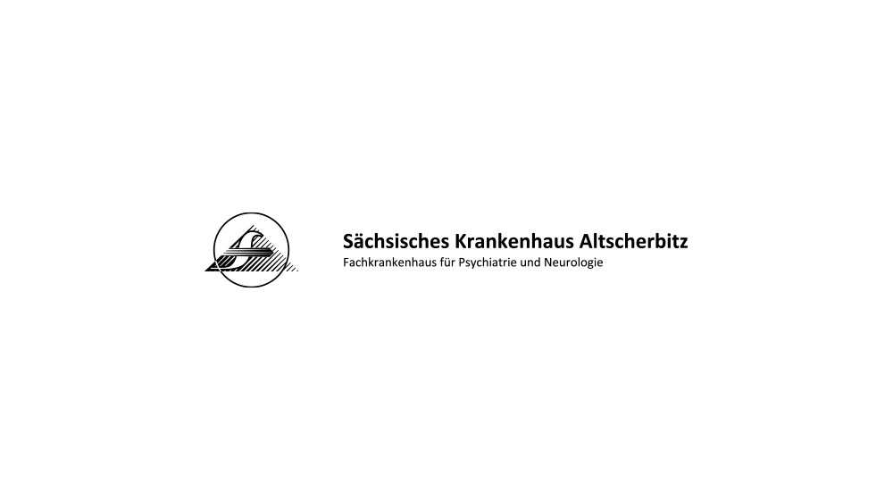 agentur dreipunkt partner shkal