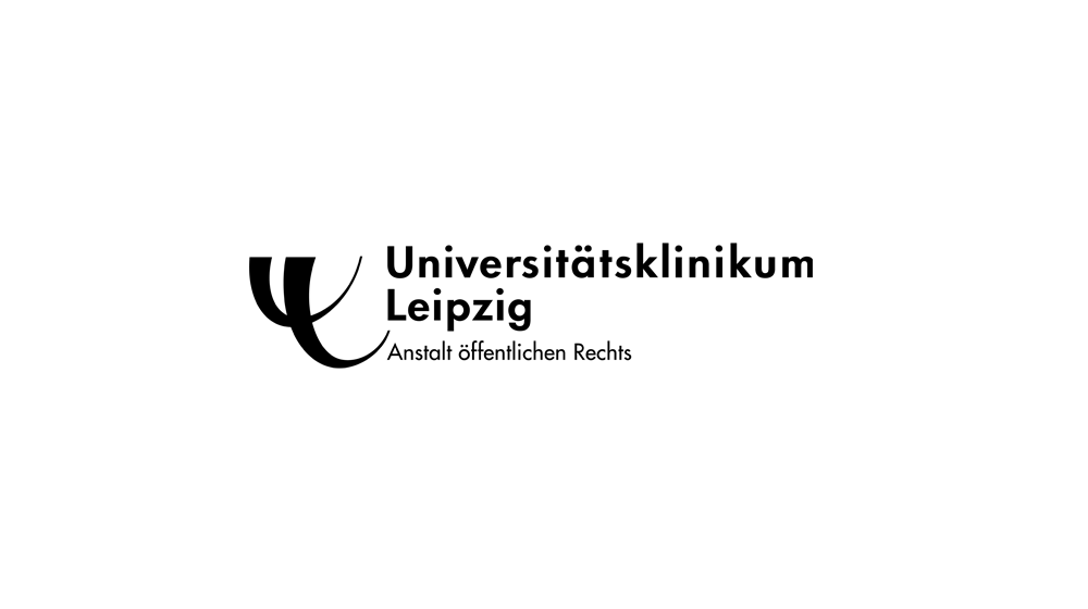 agentur dreipunkt partner universitaetsklinukum leipzig
