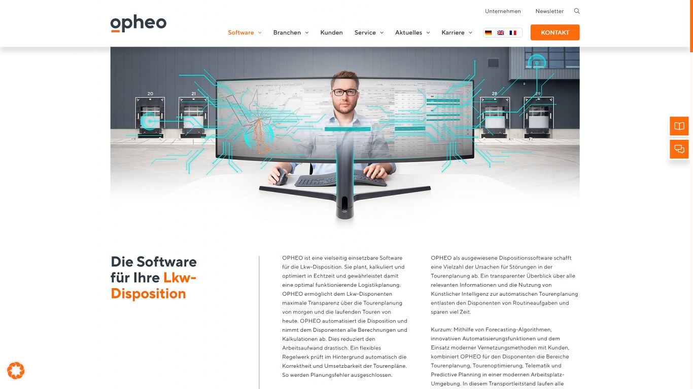 agentur dreipunkt referenz opheo web 02