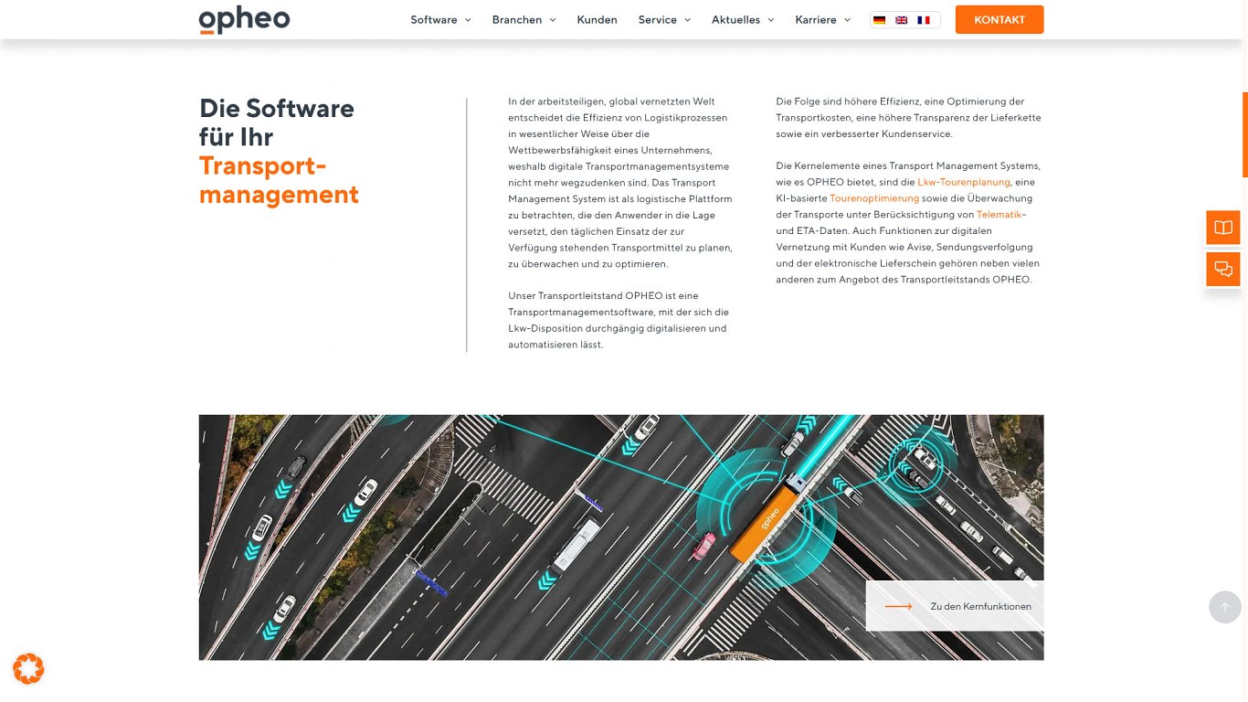 agentur dreipunkt referenz opheo web 04