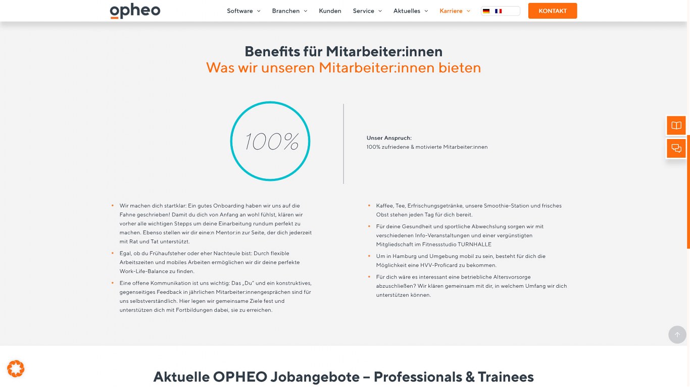 agentur dreipunkt referenz opheo web 05
