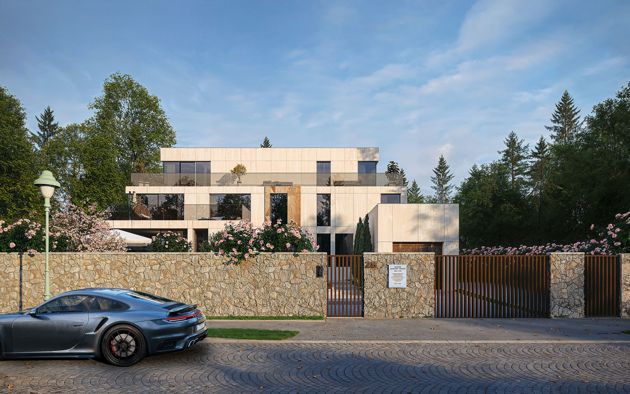 agentur dreipunkt referenz cai group 08 scaled