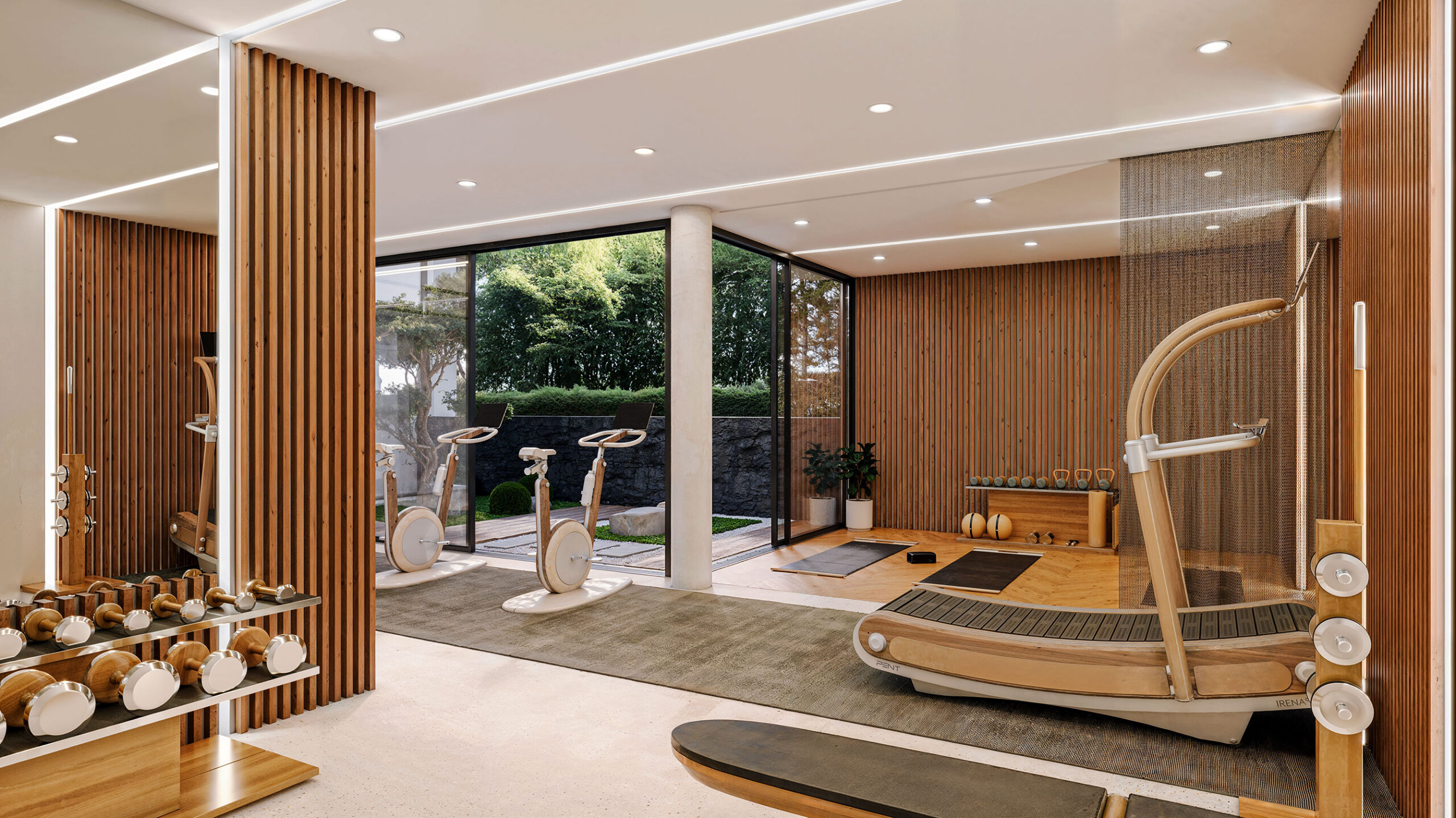 agentur dreipunkt referenz cai group 22 scaled