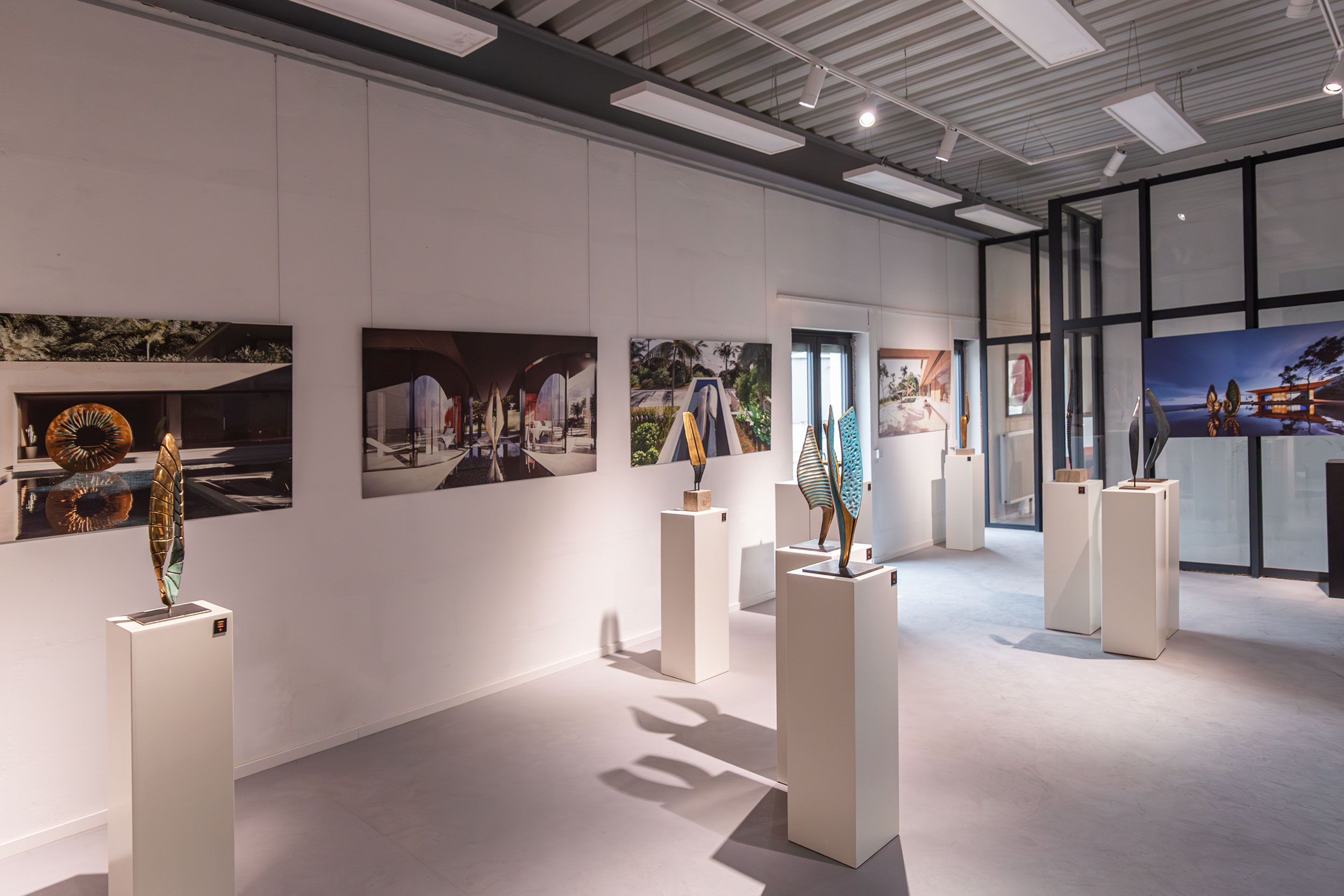 agentur dreipunkt vision of art in architecture berlin fiandes77