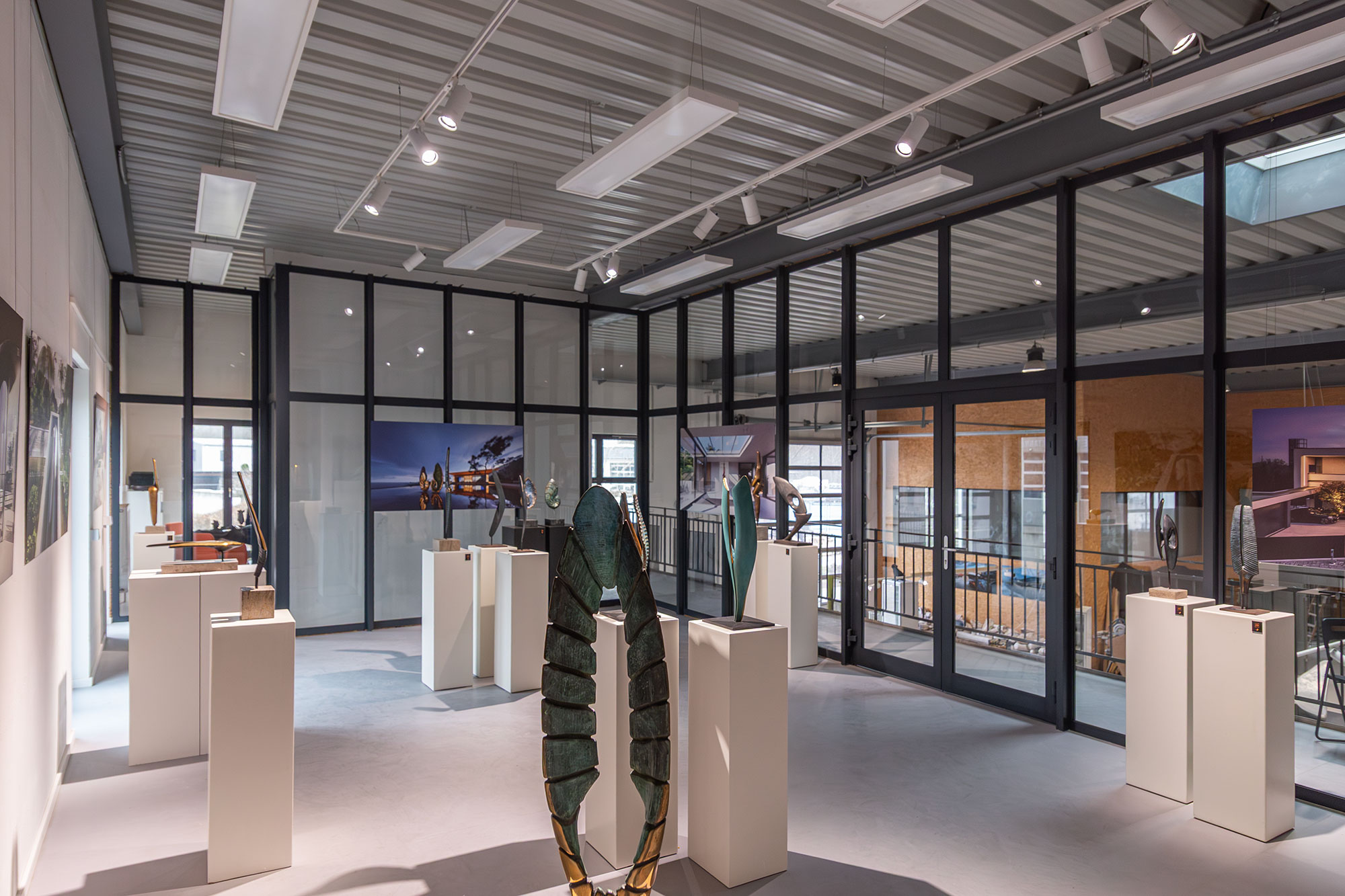 agentur dreipunkt vision of art in architecture berlin fiandes78
