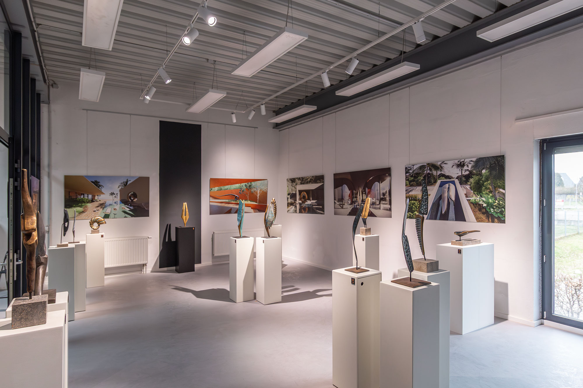 agentur dreipunkt vision of art in architecture berlin fiandes79