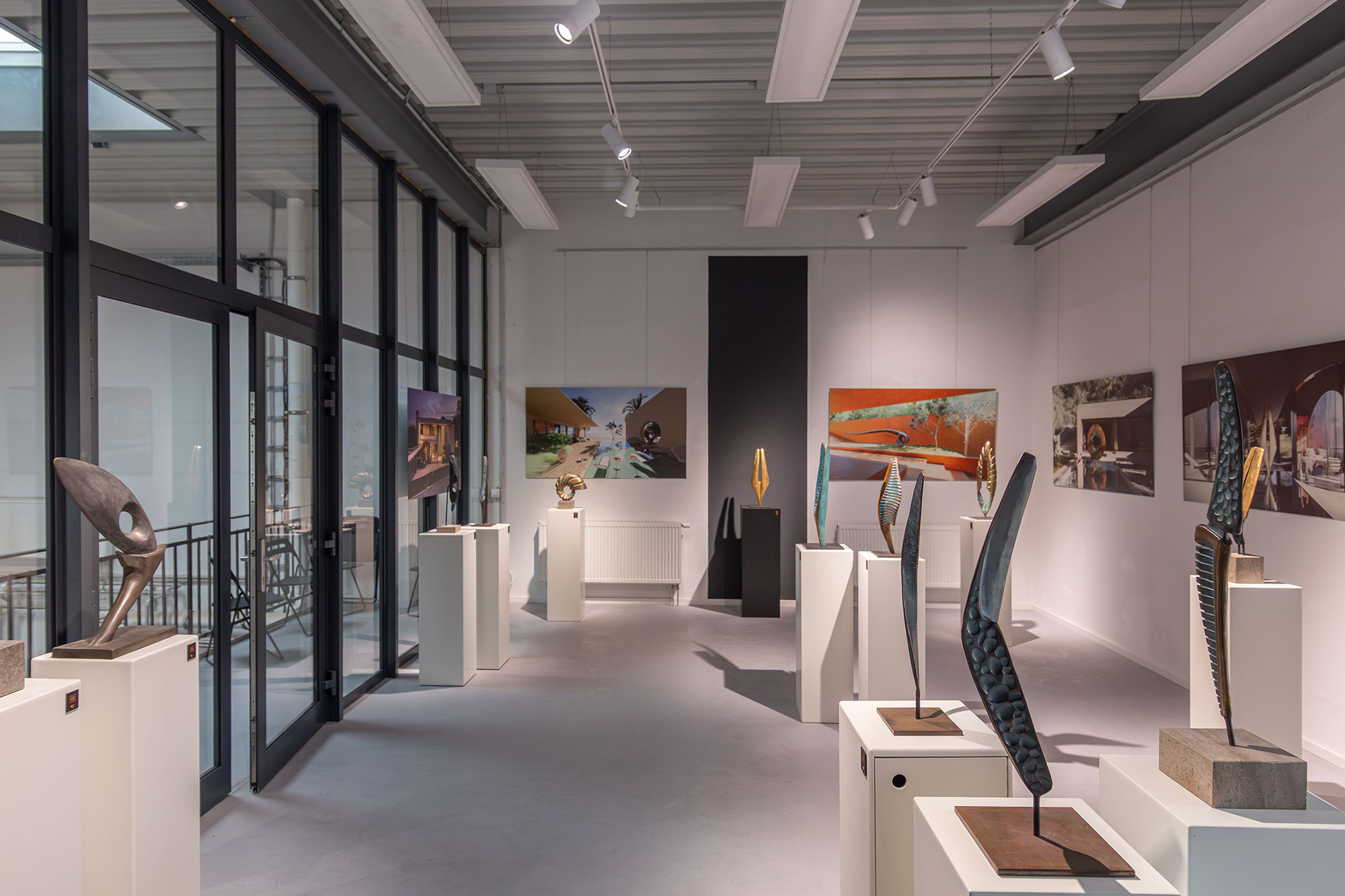 agentur dreipunkt vision of art in architecture berlin fiandes80