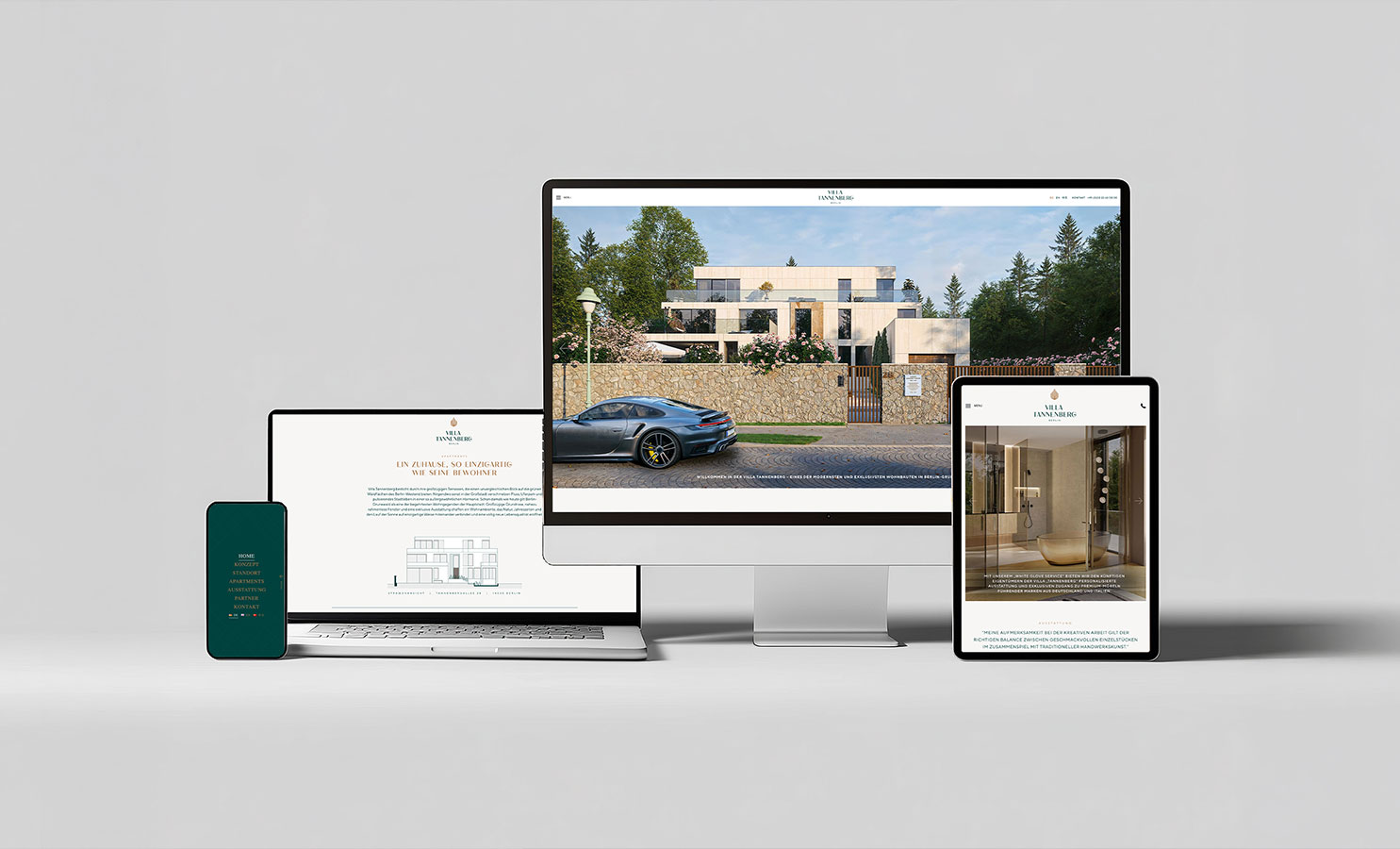 agentur dreipunkt cai group web 01