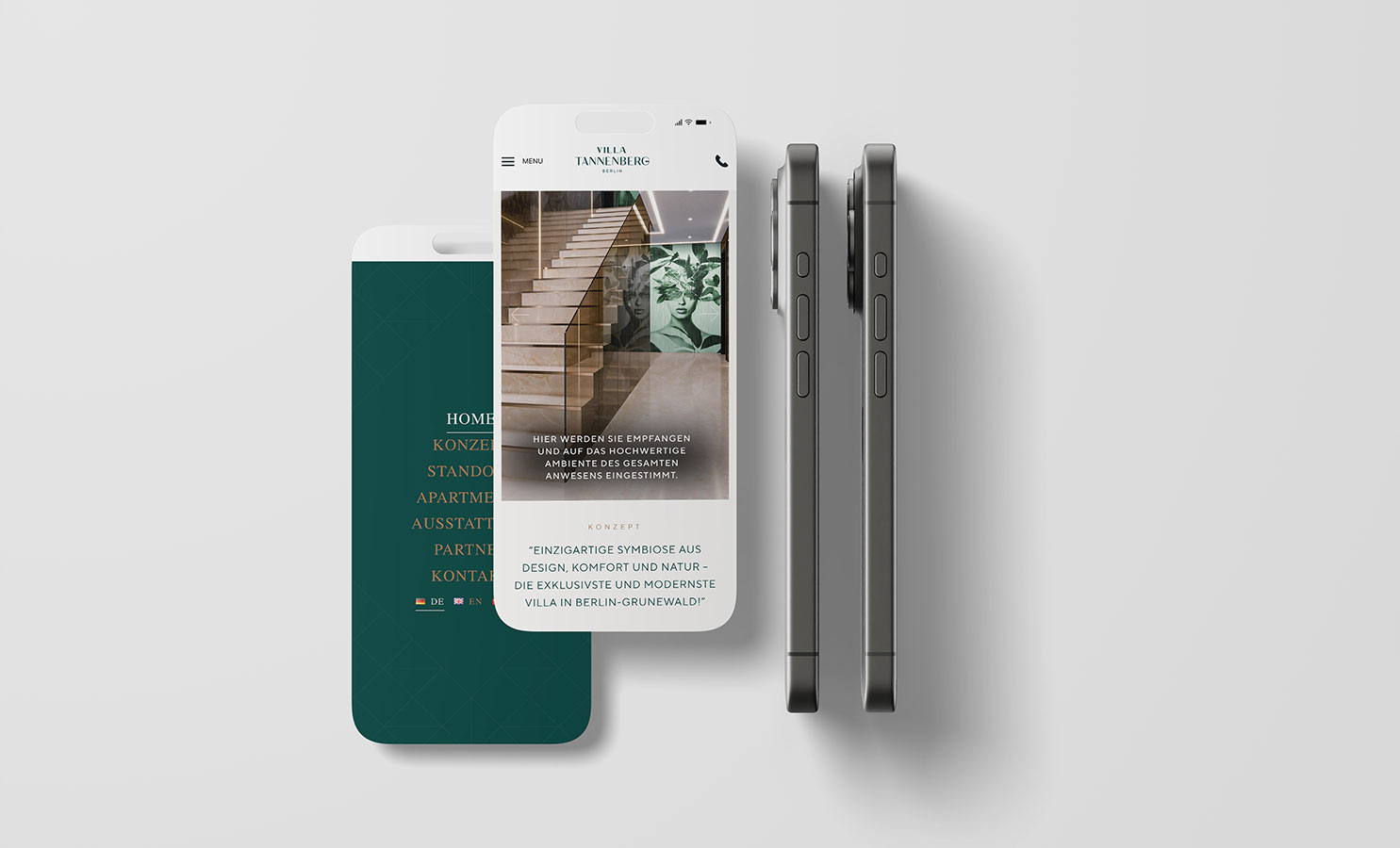agentur dreipunkt cai group web 02