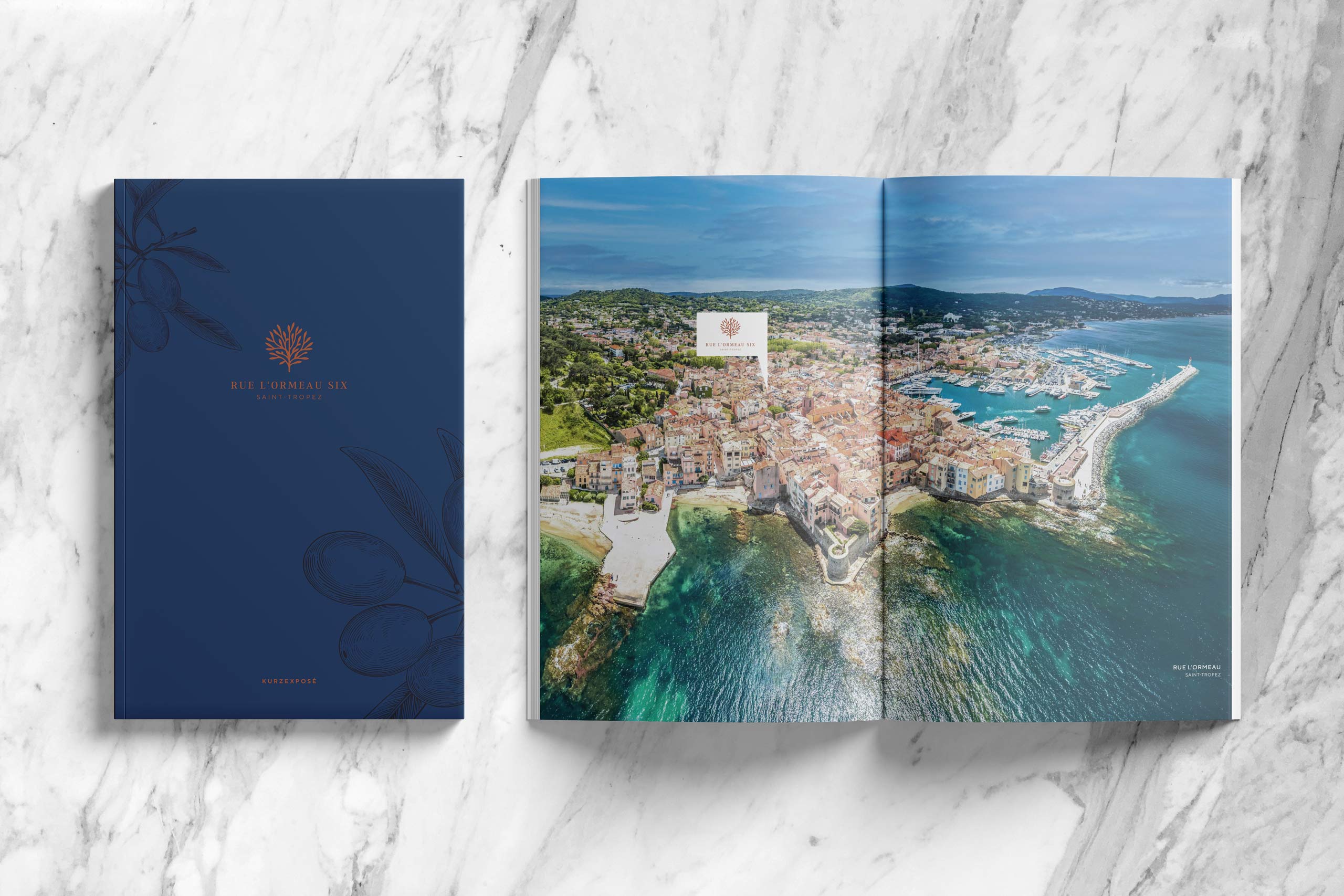 agentur dreipunkt cai mockup 01