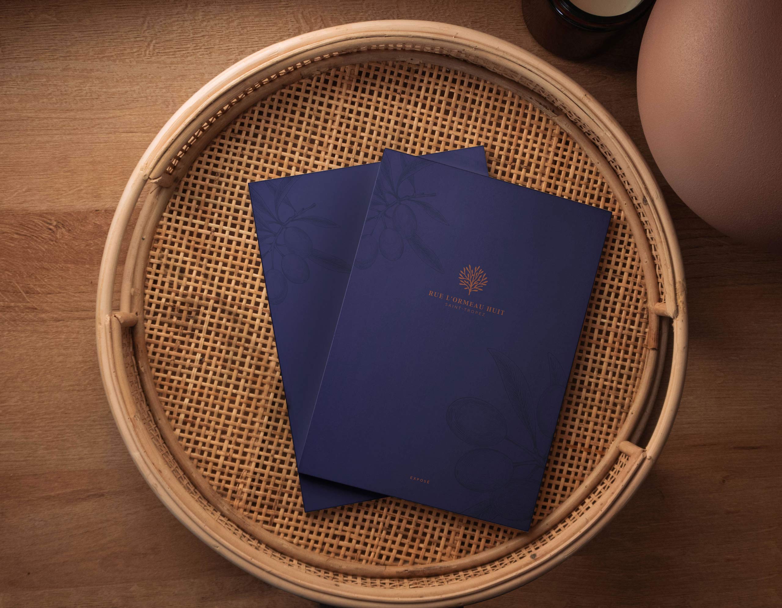 agentur dreipunkt cai mockup 02