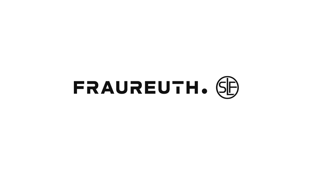 dreipunkt partner slf