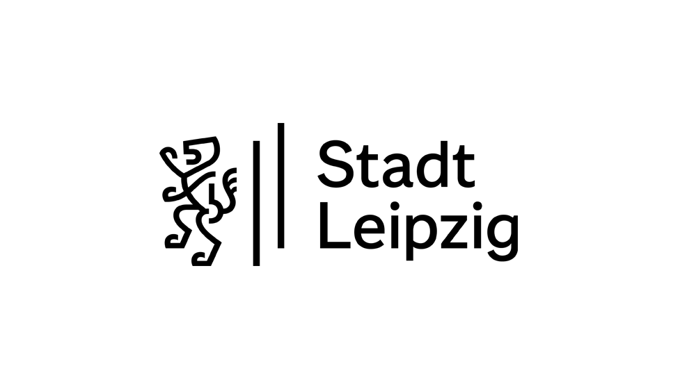 dreipunkt partner stadt leipzig