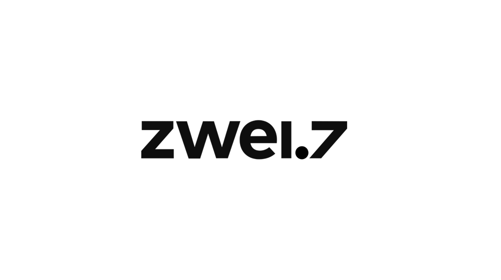 dreipunkt partner zwei7