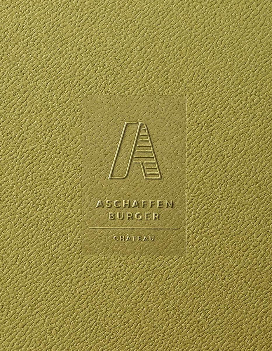agentur dreipunkt aschaffenburger strasse 03