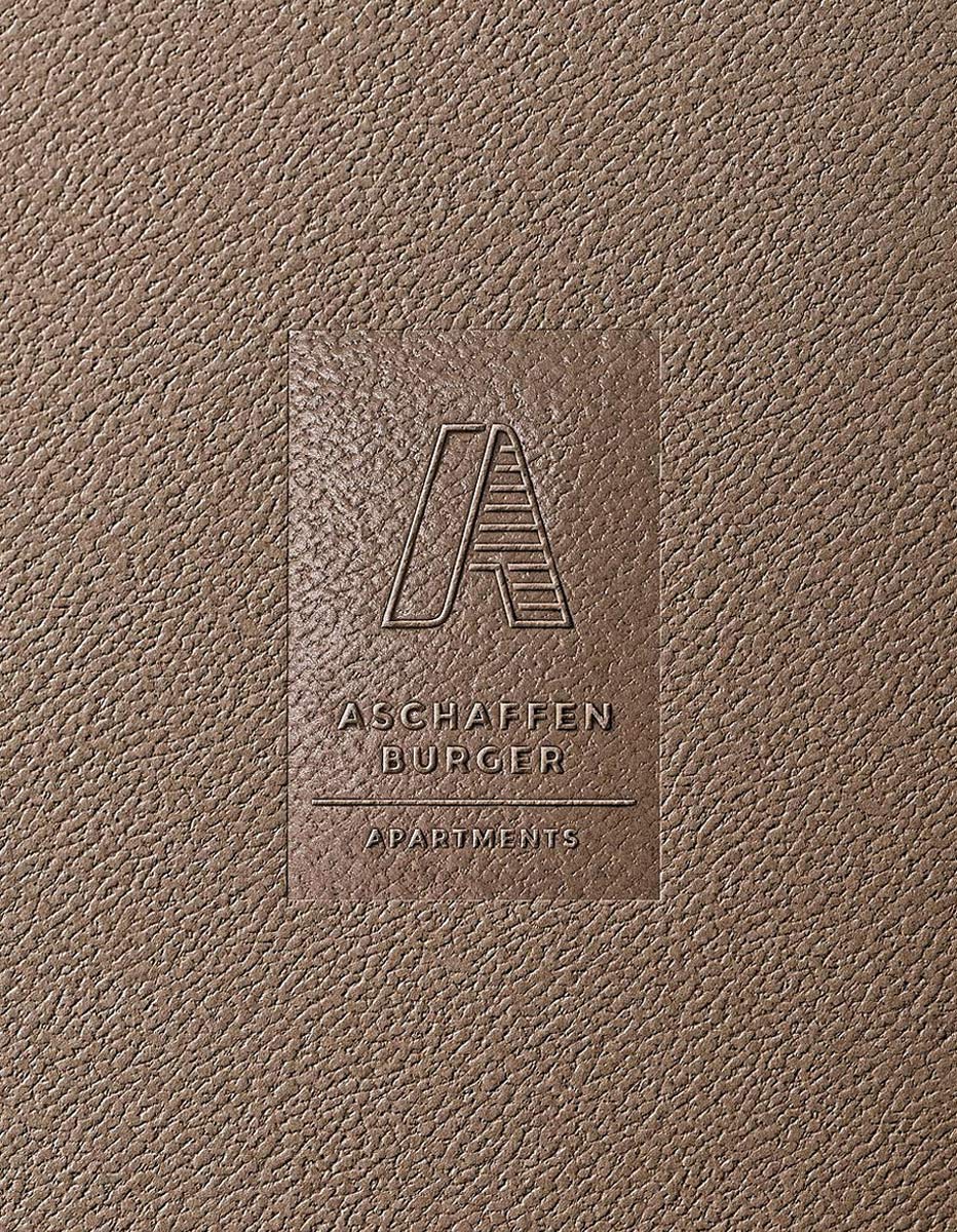 agentur dreipunkt aschaffenburger strasse 3