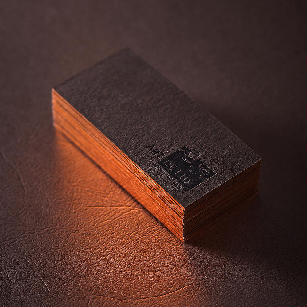 agentur dreipunkt brand identity 02
