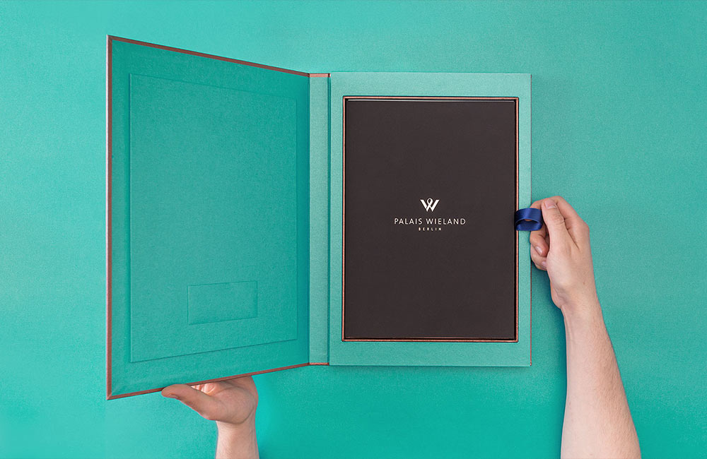 agentur dreipunkt brand identity 03