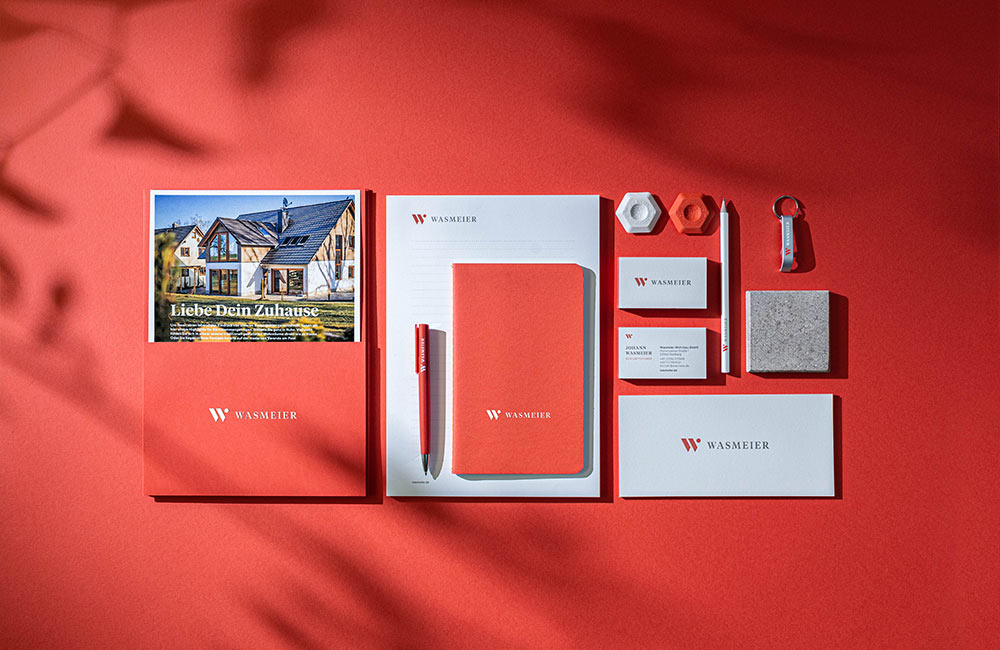 agentur dreipunkt brand identity 04