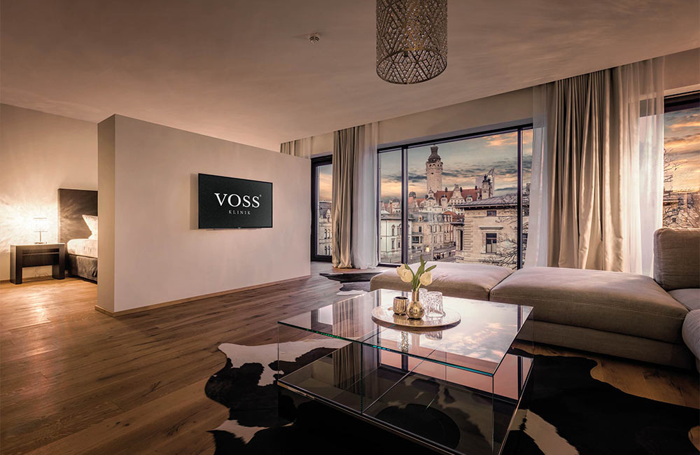 agentur dreipunkt brand identity 05
