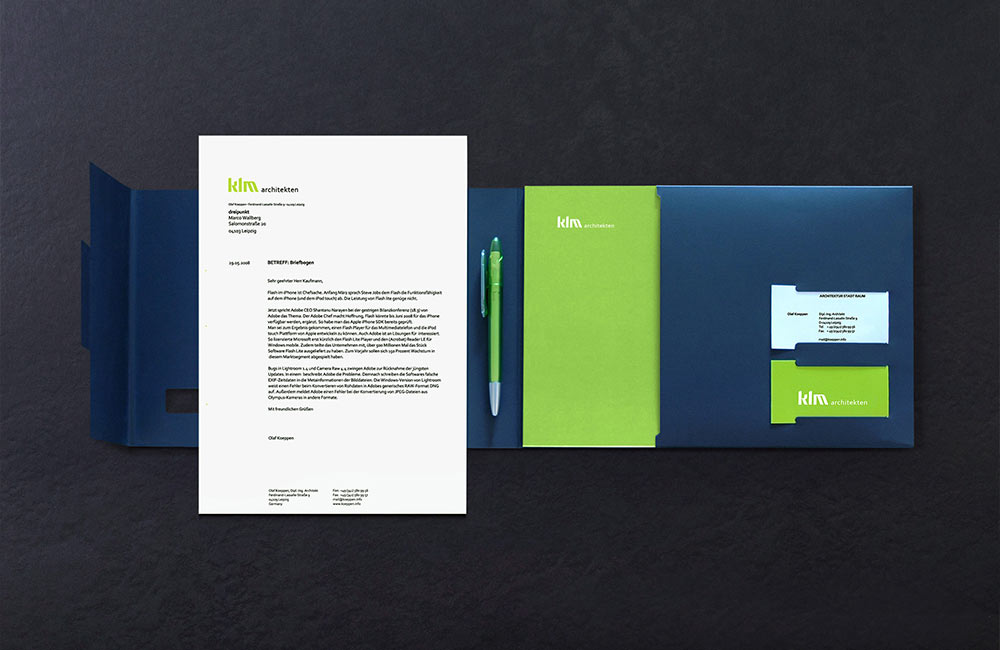 agentur dreipunkt brand identity 09