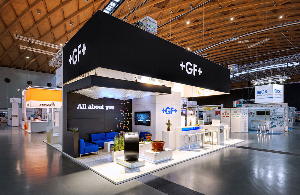 agentur dreipunkt brand identity 12