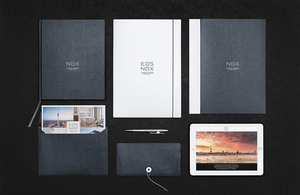 agentur dreipunkt brand identity 13