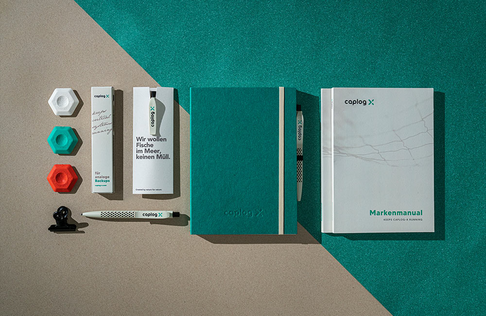 agentur dreipunkt brand identity 14