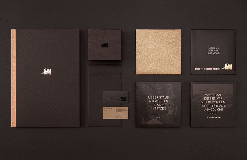 agentur dreipunkt brand identity 15