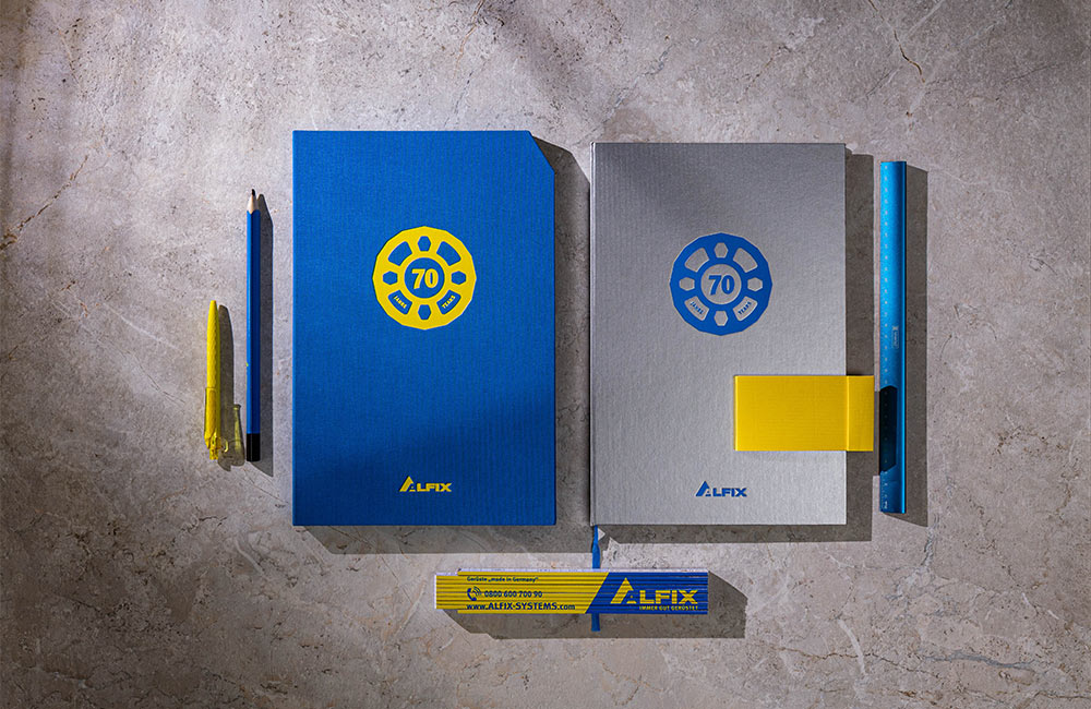 agentur dreipunkt brand identity 16